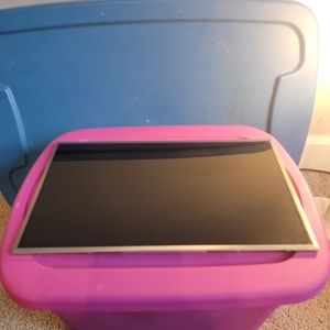 Samsung RV511 15.6inch LCD Laptop Screen LTN156AT15-C01